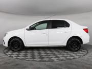 Renault Logan II Рестайлинг Химки  - изображение 20
