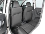 Skoda Fabia II Рестайлинг Ростов-на-Дону  - изображение 28