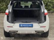Land Rover Range Rover Sport III Самара  - изображение 78