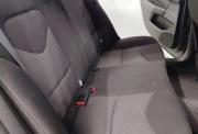 Citroen C4 II Саратов  - изображение 46