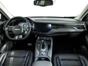 Haval F7 I Санкт-Петербург  - изображение 35