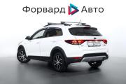 Kia Rio IV Тюмень  - изображение 32