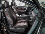 Changan Eado Plus Воронеж  - изображение 29