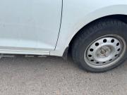 Hyundai Solaris II Уфа  - изображение 20
