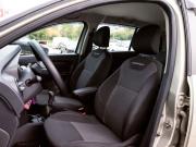 Renault Sandero II Рестайлинг Екатеринбург  - изображение 39