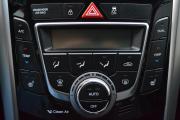 Hyundai i30 II Старый Оскол  - изображение 32