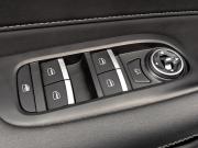 Chery Tiggo 4 Pro I Москва  - изображение 53