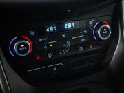 Ford Kuga II Рестайлинг Санкт-Петербург  - изображение 44