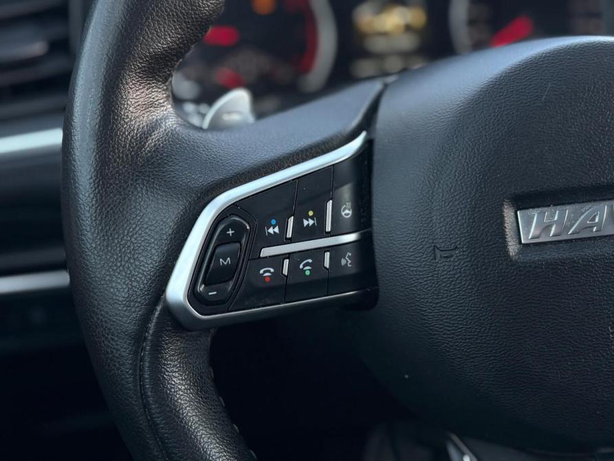 Haval F7 I Сыктывкар  - изображение 20