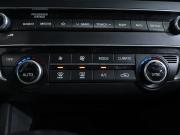 Kia Optima IV Рестайлинг Москва  - изображение 39