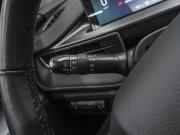 Chery Tiggo 7 Pro Max I Ростов-на-Дону  - изображение 37