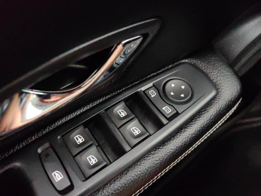 Renault Fluence I Подольск  - изображение 24