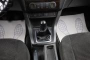 Ford Focus II Оренбург  - изображение 29