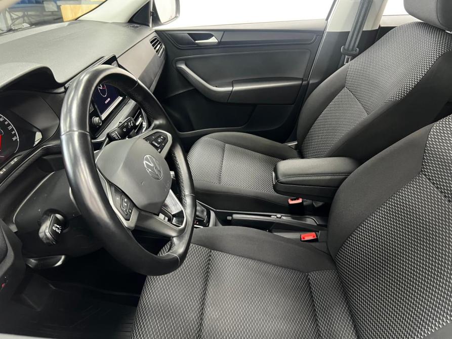 Volkswagen Polo VI Казань  - изображение 12