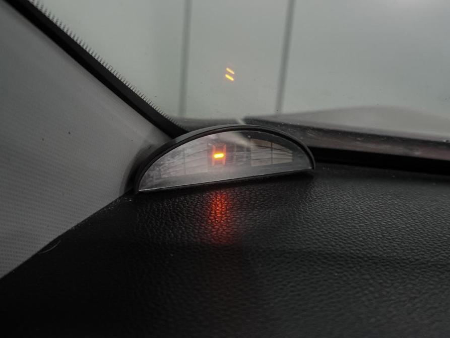 Kia Rio IV Воронеж  - изображение 16