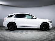 Genesis GV70 I Москва  - изображение 26