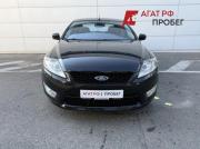 Ford Mondeo IV Ставрополь  - изображение 23