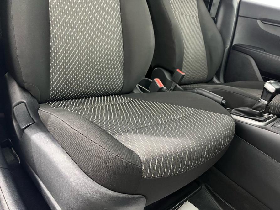 Kia Rio IV Ижевск  - изображение 15