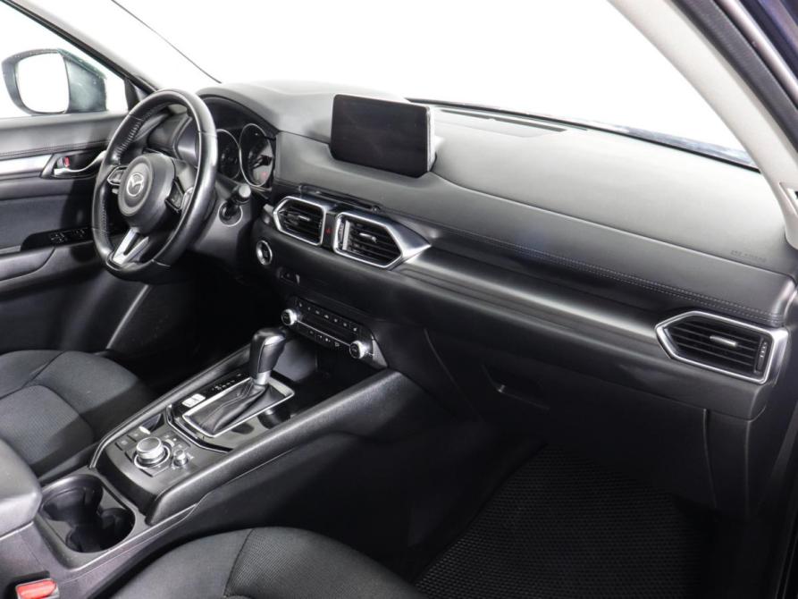 Mazda CX-5 II Химки  - изображение 11
