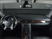 Volvo S80 II Рестайлинг Кемерово  - изображение 26