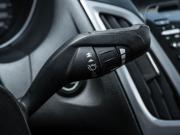 Ford Focus III Ставрополь  - изображение 42