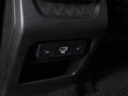 Haval H3 I Ростов-на-Дону  - изображение 40
