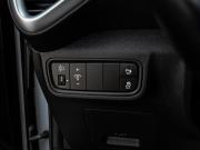 Kia Soul III Краснодар  - изображение 39