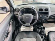 Lada (ВАЗ) Granta I Рестайлинг Миасс  - изображение 34