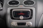 Ford Focus II Рестайлинг Томск  - изображение 32
