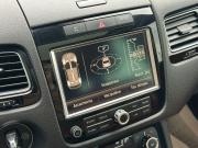 Volkswagen Touareg II Пермь  - изображение 71