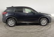 Mazda CX-5 I Волгоград  - изображение 30