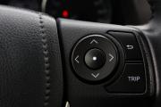 Toyota RAV4 IV (XA40) Рестайлинг Москва  - изображение 55