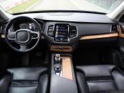 Volvo XC90 II Рестайлинг 1 Санкт-Петербург  - изображение 34