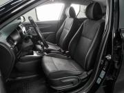 Kia Rio IV Воронеж  - изображение 27