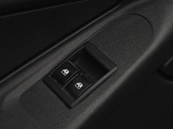 Lada (ВАЗ) Granta I Рестайлинг с пробегом 2019 года, цена 599 000 рублей, 69000 км, седан, Автокод Объявления