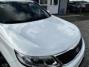 Kia Sorento II Рестайлинг Ярославль  - изображение 51