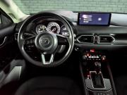 Mazda CX-5 II Рестайлинг Екатеринбург  - изображение 37