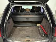 Porsche Cayenne I (955) Екатеринбург  - изображение 44