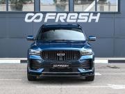 Geely Monjaro I Новороссийск  - изображение 33
