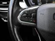 Geely Coolray I Новороссийск  - изображение 41