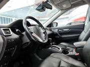 Nissan X-Trail III Казань  - изображение 42