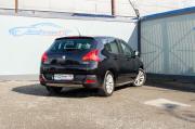 Peugeot 3008 I Курган  - изображение 22