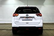 Nissan X-Trail III Сургут  - изображение 33