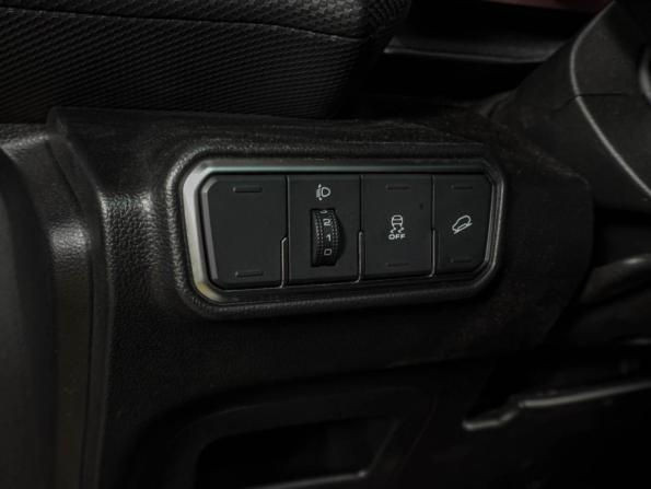 Haval Dargo с пробегом 2024 года, цена 2 759 000 рублей, 14405 км, внедорожник, Автокод Объявления