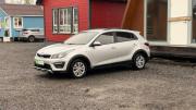 Kia Rio IV Санкт-Петербург  - изображение 12