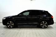 Audi Q7 II (4M) Сургут  - изображение 35