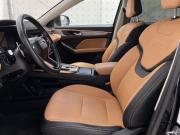 Haval Jolion I Тамбов  - изображение 32