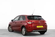 Citroen C4 II Барнаул  - изображение 34