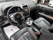 Nissan X-Trail II Рестайлинг Тверь  - изображение 27