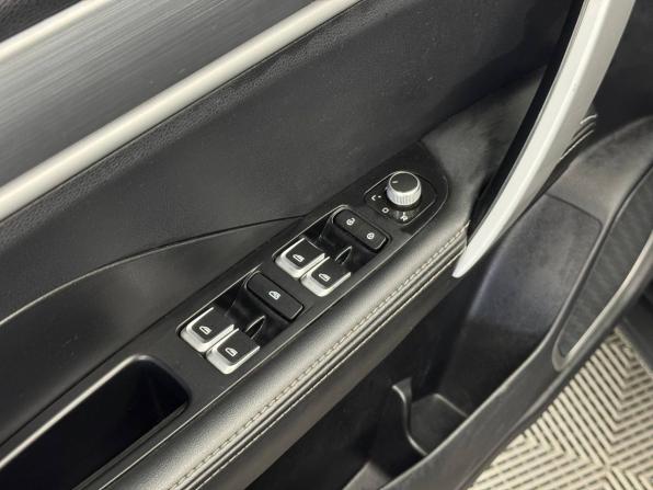 Geely Coolray I с пробегом 2022 года, цена 1 390 000 рублей, 64347 км, внедорожник, Автокод Объявления